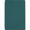 Чохол до планшета Armorstandart Smart Fold Pen Samsung Galaxy Tab S10 FE+ Pine Green (ARM85557)
