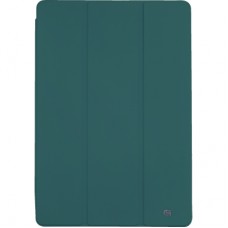 Чохол до планшета Armorstandart Smart Fold Pen Samsung Galaxy Tab S10 FE+ Pine Green (ARM85557)