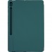 Чохол до планшета Armorstandart Smart Fold Pen Samsung Galaxy Tab S10 FE+ Pine Green (ARM85557)