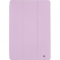 Чохол до планшета Armorstandart Smart Fold Pen Samsung Galaxy Tab S10 FE+ Pink (ARM85558)