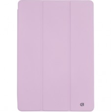 Чохол до планшета Armorstandart Smart Fold Pen Samsung Galaxy Tab S10 FE+ Pink (ARM85558)