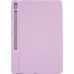 Чохол до планшета Armorstandart Smart Fold Pen Samsung Galaxy Tab S10 FE+ Pink (ARM85558)