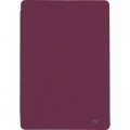 Чохол до планшета Armorstandart Smart Fold Pen Samsung Galaxy Tab S10 FE+ Plum (ARM85559)