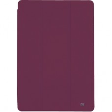 Чохол до планшета Armorstandart Smart Fold Pen Samsung Galaxy Tab S10 FE+ Plum (ARM85559)