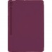 Чохол до планшета Armorstandart Smart Fold Pen Samsung Galaxy Tab S10 FE+ Plum (ARM85559)
