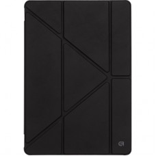 Чохол до планшета Armorstandart Y-Type PEN Lenovo Idea Tab Pro Black (ARM85506)