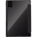 Чохол до планшета Armorstandart Y-Type PEN Lenovo Idea Tab Pro Black (ARM85506)