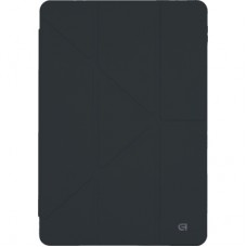 Чохол до планшета Armorstandart Y-Type PEN Redmi Pad Pro / Poco Pad Black (ARM85542)