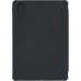 Чохол до планшета Armorstandart Y-Type PEN Redmi Pad Pro / Poco Pad Black (ARM85542)