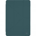 Чохол до планшета Armorstandart Y-Type PEN Redmi Pad Pro / Poco Pad Pine Green (ARM85545)