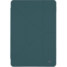 Чохол до планшета Armorstandart Y-Type PEN Redmi Pad Pro / Poco Pad Pine Green (ARM85545)
