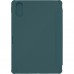 Чохол до планшета Armorstandart Y-Type PEN Redmi Pad Pro / Poco Pad Pine Green (ARM85545)