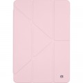 Чохол до планшета Armorstandart Y-Type PEN Redmi Pad Pro / Poco Pad Pink (ARM85546)