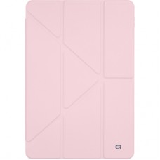 Чохол до планшета Armorstandart Y-Type PEN Redmi Pad Pro / Poco Pad Pink (ARM85546)