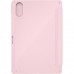 Чохол до планшета Armorstandart Y-Type PEN Redmi Pad Pro / Poco Pad Pink (ARM85546)