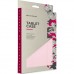 Чохол до планшета Armorstandart Y-Type PEN Redmi Pad Pro / Poco Pad Pink (ARM85546)