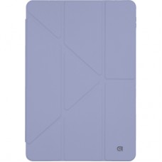 Чохол до планшета Armorstandart Y-Type PEN Redmi Pad Pro / Poco Pad Purple (ARM85547)