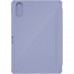 Чохол до планшета Armorstandart Y-Type PEN Redmi Pad Pro / Poco Pad Purple (ARM85547)