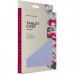 Чохол до планшета Armorstandart Y-Type PEN Redmi Pad Pro / Poco Pad Purple (ARM85547)