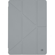Чехол для планшета Armorstandart Y-Type PEN Samsung Galaxy Tab A9+ Gray (ARM85502)