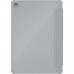 Чехол для планшета Armorstandart Y-Type PEN Samsung Galaxy Tab A9+ Gray (ARM85502)