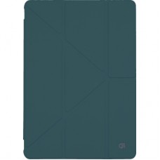Чохол до планшета Armorstandart Y-Type PEN Samsung Galaxy Tab A9+ Pine Green (ARM85503)