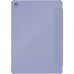 Чохол до планшета Armorstandart Y-Type PEN Samsung Galaxy Tab A9+ Purple (ARM85505)