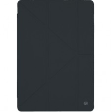 Чохол до планшета Armorstandart Y-Type PEN Samsung Galaxy Tab S10 FE+ Black (ARM85530)