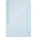 Чохол до планшета Armorstandart Y-Type PEN Samsung Galaxy Tab S10 FE+ Blue (ARM85531)
