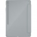 Чохол до планшета Armorstandart Y-Type PEN Samsung Galaxy Tab S10 FE+ Gray (ARM85532)