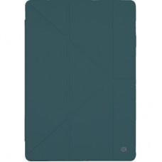 Чохол до планшета Armorstandart Y-Type PEN Samsung Galaxy Tab S10 FE+ Pine Green (ARM85533)