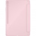 Чохол до планшета Armorstandart Y-Type PEN Samsung Galaxy Tab S10 FE+ Pink (ARM85534)