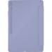 Чохол до планшета Armorstandart Y-Type PEN Samsung Galaxy Tab S10 FE+ Purple (ARM85535)