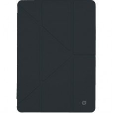 Чохол до планшета Armorstandart Y-Type PEN Samsung Galaxy Tab S9 / S9 FE / S10 FE Black (ARM85518)