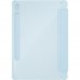 Чохол до планшета Armorstandart Y-Type PEN Samsung Galaxy Tab S9 / S9 FE / S10 FE Blue (ARM85519)