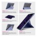 Чехол для планшета Armorstandart Y-Type PEN Samsung Galaxy Tab S9 / S9 FE / S10 FE Purple (ARM85523)