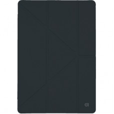 Чохол до планшета Armorstandart Y-Type PEN Samsung Galaxy Tab S9+ / S9 FE+ / S10+ Black (ARM85524)