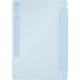 Чохол до планшета Armorstandart Y-Type PEN Samsung Galaxy Tab S9+ / S9 FE+ / S10+ Blue (ARM85525)