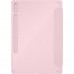 Чохол до планшета Armorstandart Y-Type PEN Samsung Galaxy Tab S9+ / S9 FE+ / S10+ Pink (ARM85528)