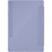 Чохол до планшета Armorstandart Y-Type PEN Samsung Galaxy Tab S9+ / S9 FE+ / S10+ Purple (ARM85529)