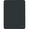 Чохол до планшета Armorstandart Y-Type PEN Xiaomi Pad 7 / 7 Pro Black (ARM85536)