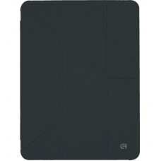 Чохол до планшета Armorstandart Y-Type PEN Xiaomi Pad 7 / 7 Pro Black (ARM85536)