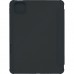 Чохол до планшета Armorstandart Y-Type PEN Xiaomi Pad 7 / 7 Pro Black (ARM85536)