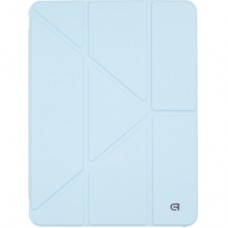 Чохол до планшета Armorstandart Y-Type PEN Xiaomi Pad 7 / 7 Pro Blue (ARM85537)