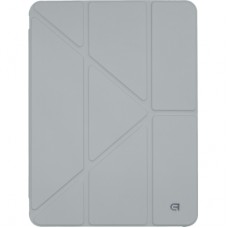 Чохол до планшета Armorstandart Y-Type PEN Xiaomi Pad 7 / 7 Pro Gray (ARM85538)