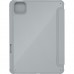 Чохол до планшета Armorstandart Y-Type PEN Xiaomi Pad 7 / 7 Pro Gray (ARM85538)
