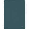 Чохол до планшета Armorstandart Y-Type PEN Xiaomi Pad 7 / 7 Pro Pine Green (ARM85539)