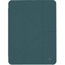 Чохол до планшета Armorstandart Y-Type PEN Xiaomi Pad 7 / 7 Pro Pine Green (ARM85539)