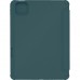 Чохол до планшета Armorstandart Y-Type PEN Xiaomi Pad 7 / 7 Pro Pine Green (ARM85539)