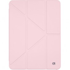 Чохол до планшета Armorstandart Y-Type PEN Xiaomi Pad 7 / 7 Pro Pink (ARM85540)